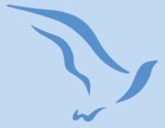 BSS Gull Logo