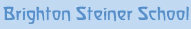 Brighton Steiner School