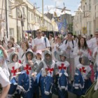 Brighton Festival Parade